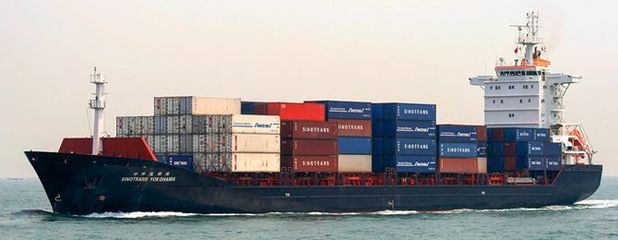 遼寧盤錦到福建漳州針紡織品內(nèi)貿(mào)價格咨詢與代理服務