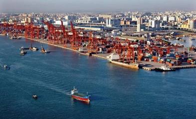 劃時代意義的大事件 刷屏的RCEP，針紡織品銷售蘊含的投資機會