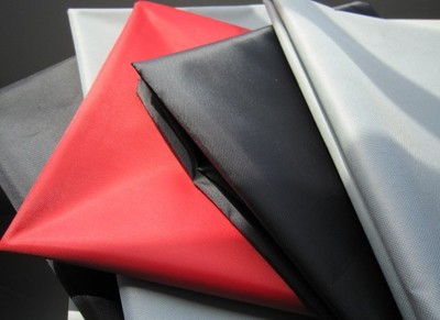 吳江市匯華紡織 專業銷售針紡織品、化學纖維及服裝