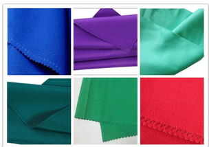 蘭溪市東騏紡織品加工廠直供全滌口布酒店餐巾布，入駐義烏國際商貿城五區