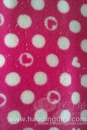 紹興逍遙針紡織品技術(shù)開發(fā) 創(chuàng)新驅(qū)動(dòng)下的產(chǎn)業(yè)升級(jí)路徑